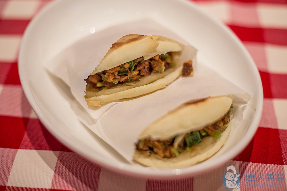 驢肉火燒實體店技術培訓班