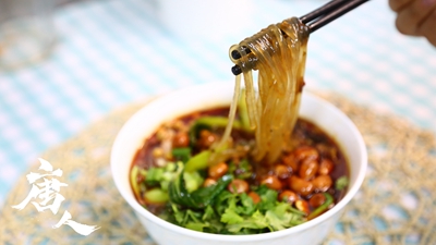 酸辣粉3.jpg